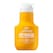 400ml