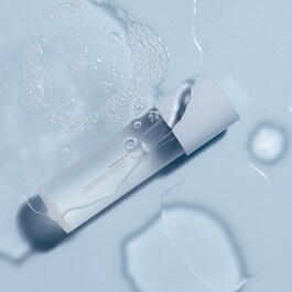 Water Bank Blue Hyaluronic Exfoliating Toner - Lotion tonique exfoliante