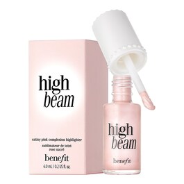 High Beam - Highlighter liquide