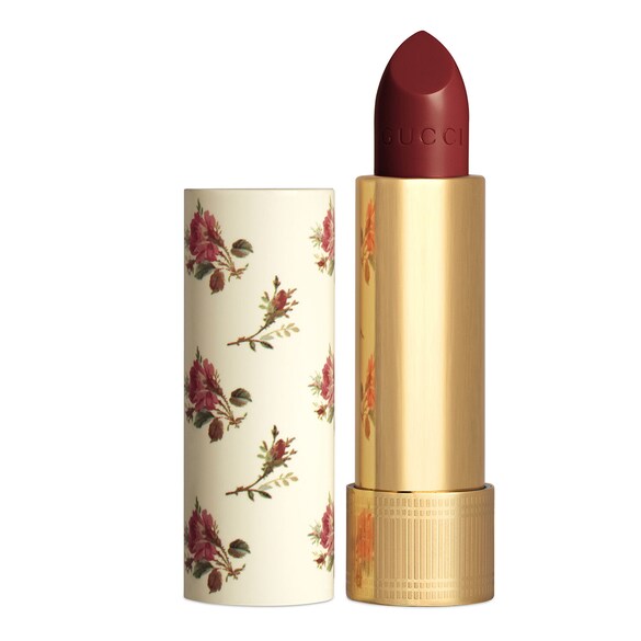 Rouge à Lèvres Voile, GUCCI