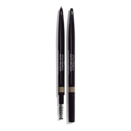 STYLO SOURCILS HAUTE PRÉCISION - Définition Sourcils Extrême Finesse