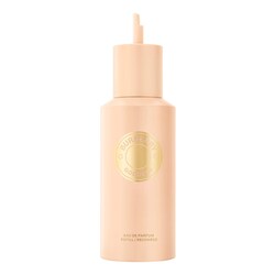 Burberry Goddess - Eau de Parfum