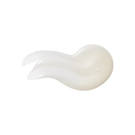 Curl Shampoo - Shampoing pour cheveux bouclés