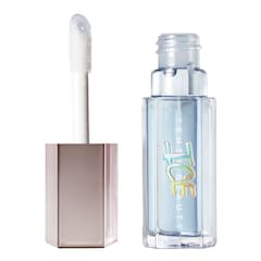 Gloss Bomb Ice - Gloss À Lèvres , FENTY BEAUTY