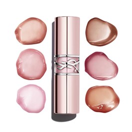 Ysl Loveshine Candy Glow - Baume révélateur d'éclat