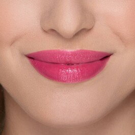 Too Femme Lipstick - Rouge à lèvres