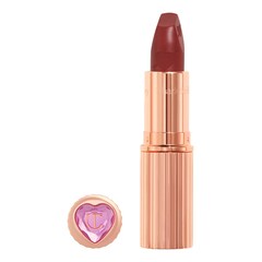 Pillow Talk Love Effect Lipstick - Rouge à lèvres, CHARLOTTE TILBURY
