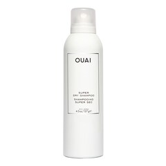 Super Dry Shampoo - Shampooing Super Sec, OUAI HAIRCARE