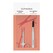 Kit sourcils
