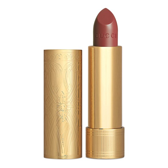 Rouge à Lèvres Satin, GUCCI