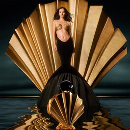 Vénus de Nina Ricci - Eau de Parfum 