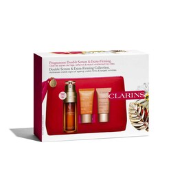 Programme Double Serum & Extra Friming - Coffret Noël Soin Visage