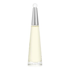 L'Eau D'Issey - Eau de Parfum Florale Aquatique Fraîche, ISSEY MIYAKE