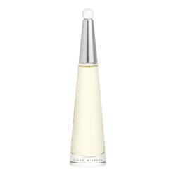 L'Eau D'Issey - Eau de Parfum Florale Aquatique Fraîche