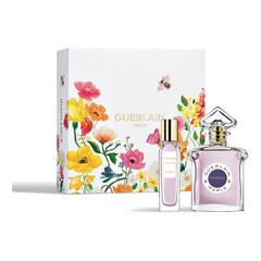 Les Légendaires Insolence - Coffret Eau de Parfum, GUERLAIN