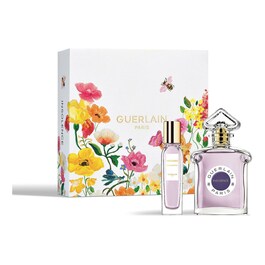 Les Légendaires Insolence - Coffret Eau de Parfum