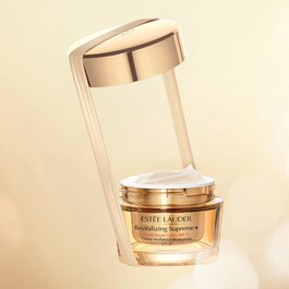 Crème révélatrice de jeunesse SPF25 - Crème Anti-Âge