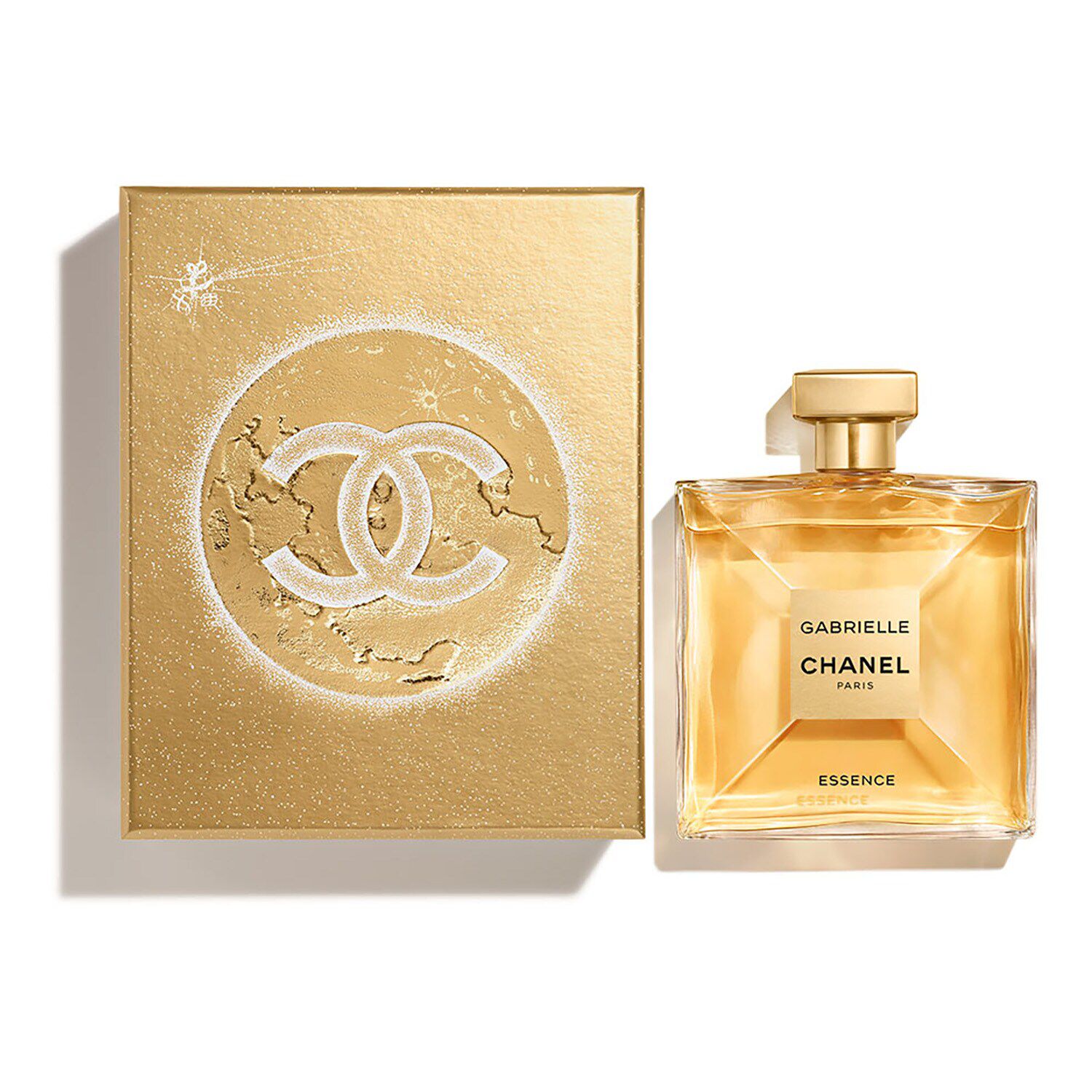 Chanel Gabrielle Essence Sephora 2024 www.alhudapk