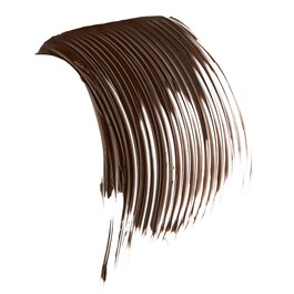They're Real! Tinted Primer - Base de mascara teintée