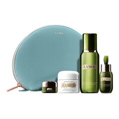 La Collection Régénérante et Apaisante - Coffret Soin Visage, LA MER