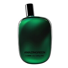 Amazingreen - Eau de parfum, COMME DES GARCONS PARFUMS