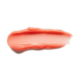 Sheen Screen lip Balm SPF50 Peach - Baume à lèvres hydratant protection solaire