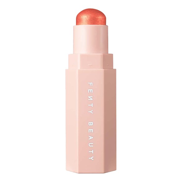 match stix shimmer skinstick - highlighter stick