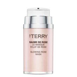 Baume de rose le masque éclat - Masque visage
