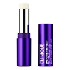 Smart Clinical Repair™ - Baume Rétinoïde Anti-rides Matin/Soir, CLINIQUE
