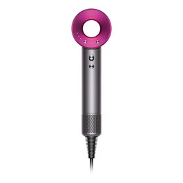 Dyson Supersonic™ - Sèche-cheveux 