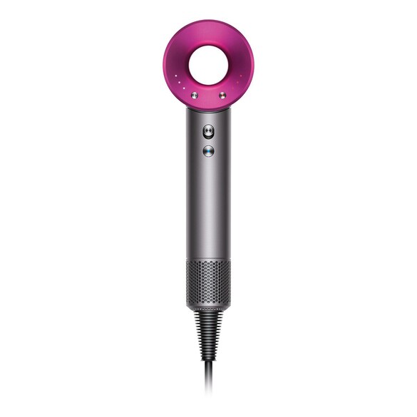 Dyson Supersonic™ - Sèche-cheveux , DYSON
