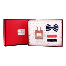 Mademoiselle - Coffret Eau de Toilette
