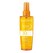 200 ml