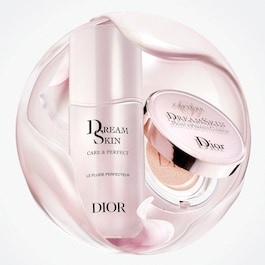 Dreamskin Care & Perfect Le Fluide Perfecteur - Soin anti-âge
