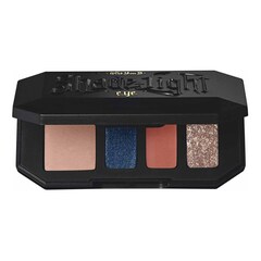 Kitten Shade and Light Quad Glamrok - Palette yeux, KVD Beauty