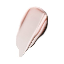 Prep + Prime Natural Radiance - Base De Teint Illuminatrice