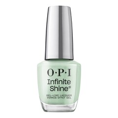 Infinite Shine – Vernis à ongles effet gel tenue jusqu'à 11 jours, OPI