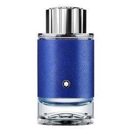 Explorer Ultra Blue - Eau de Parfum