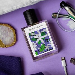 Jasmine Neroli - Eau de Parfum