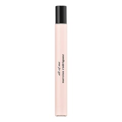 All of me - Eau de parfum Format Voyage, NARCISO RODRIGUEZ