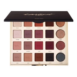 Tarteist Pro palette argile amazonienne - Palette de fards à paupières