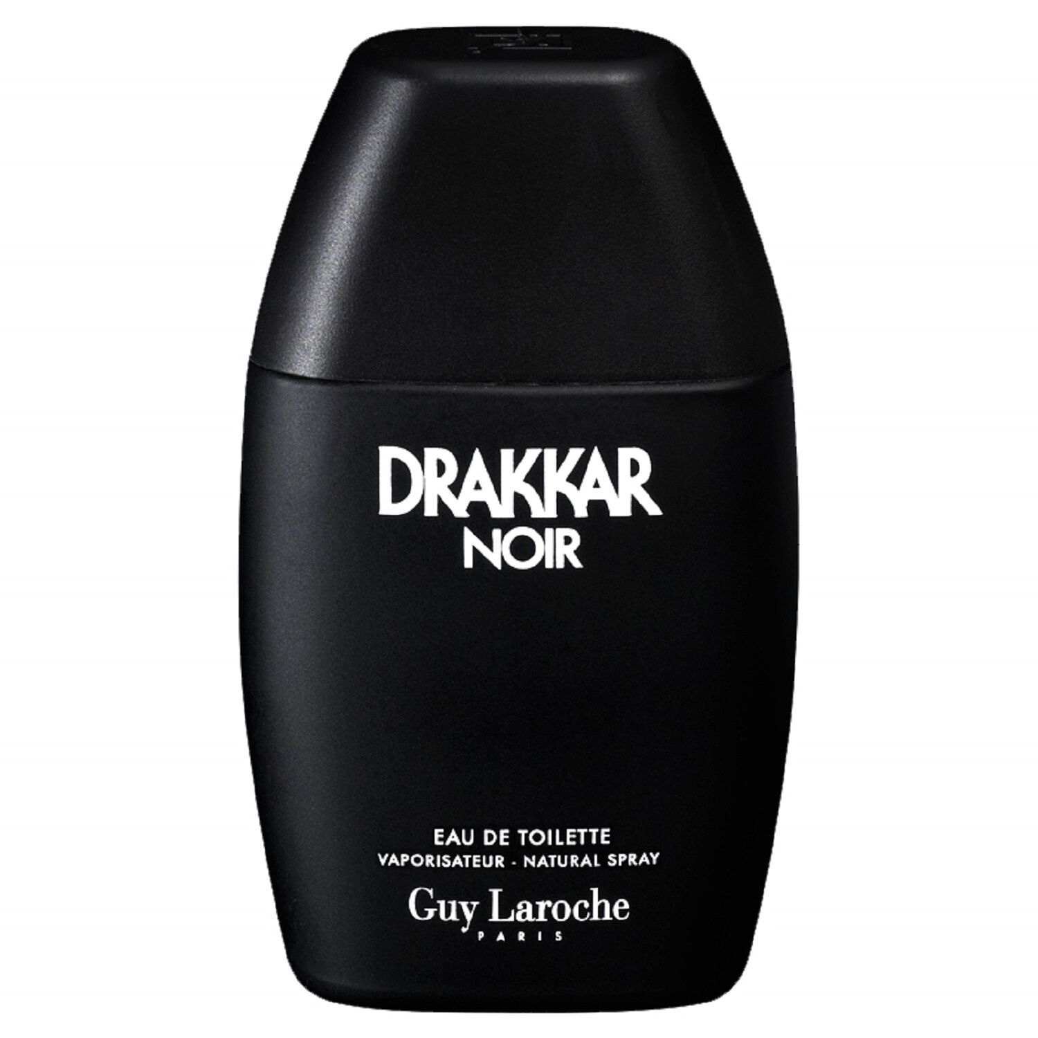 parfum femme qui sent bon