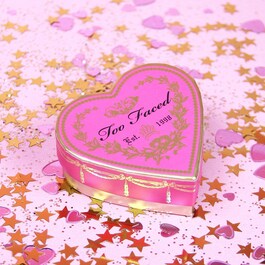 Sweethearts Perfect Blush - Blush
