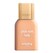 1N Ivory 30 ml