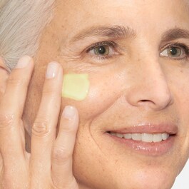 Dynamic skin retinol Sérum - Sérum anti-rides