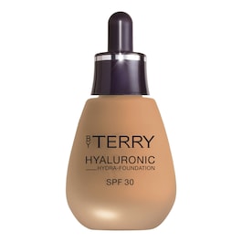 Hyaluronic Hydra-Foundation - Fond de teint image