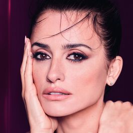 La Nuit Tr&eacute;sor - Fleur de Nuit - Eau de Parfum Florale