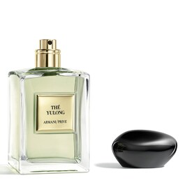 Armani Prive Thé Yulong- Eau de Toilette