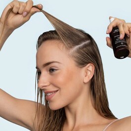 Thickening Tonic - Spray Coiffant Épaississant Format Voyage