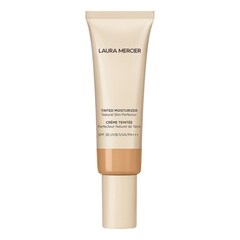 Tinted Moisturizer SPF 30 UVB/UVA - Crème teintée, LAURA MERCIER